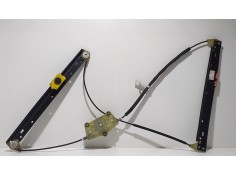 Recambio de elevalunas delantero derecho para audi a6 avant (4f5) 2.7 tdi quattro (132kw) referencia OEM IAM 4F0837462D 56792 