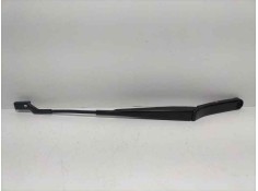 Recambio de brazo limpia delantero izquierdo para seat leon (5f1) reference referencia OEM IAM 5F1955409 83764 