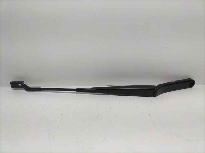 Recambio de brazo limpia delantero izquierdo para seat leon (5f1) reference referencia OEM IAM 5F1955409 83764 