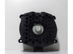 Recambio de sistema audio / radio cd para bmw x5 (e70) 3.0d referencia OEM IAM 65136971880 60462  2