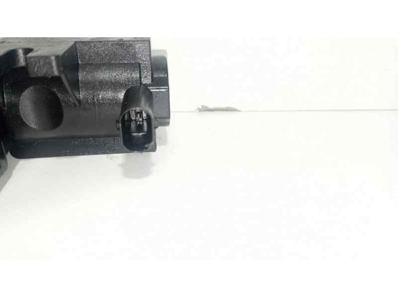 Recambio de valvula aire adicional para smart forfour 1.5 cdi cat referencia OEM IAM A0051535528 81434 R