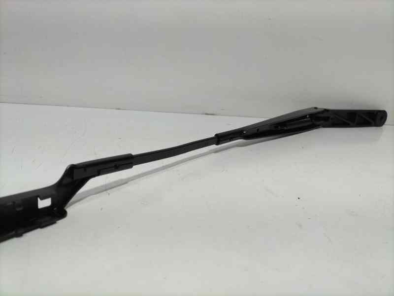 Recambio de brazo limpia delantero izquierdo para seat leon (5f1) reference referencia OEM IAM 5F1955409 83764 