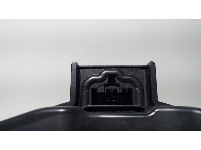 Recambio de sistema audio / radio cd para bmw x5 (e70) 3.0d referencia OEM IAM 65136971880 60462 