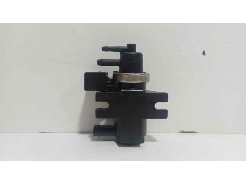 Recambio de valvula aire adicional para smart forfour 1.5 cdi cat referencia OEM IAM A0051535528 81434 R