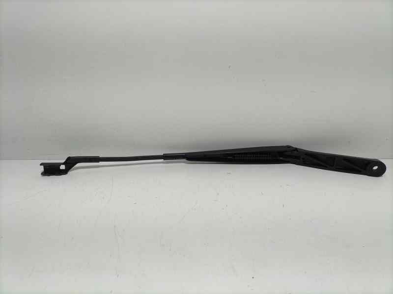 Recambio de brazo limpia delantero izquierdo para seat leon (5f1) reference referencia OEM IAM 5F1955409 83764 