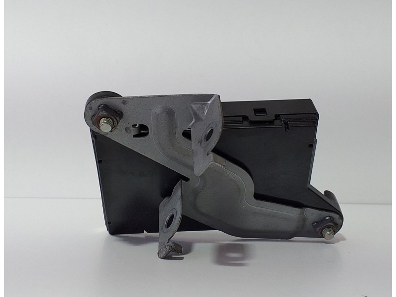 Recambio de modulo electronico para honda cr-v (re) comfort referencia OEM IAM 39770SWAG010 74167 R