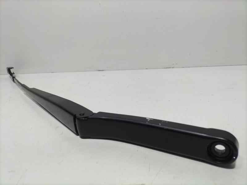 Recambio de brazo limpia delantero izquierdo para seat leon (5f1) reference referencia OEM IAM 5F1955409 83764 