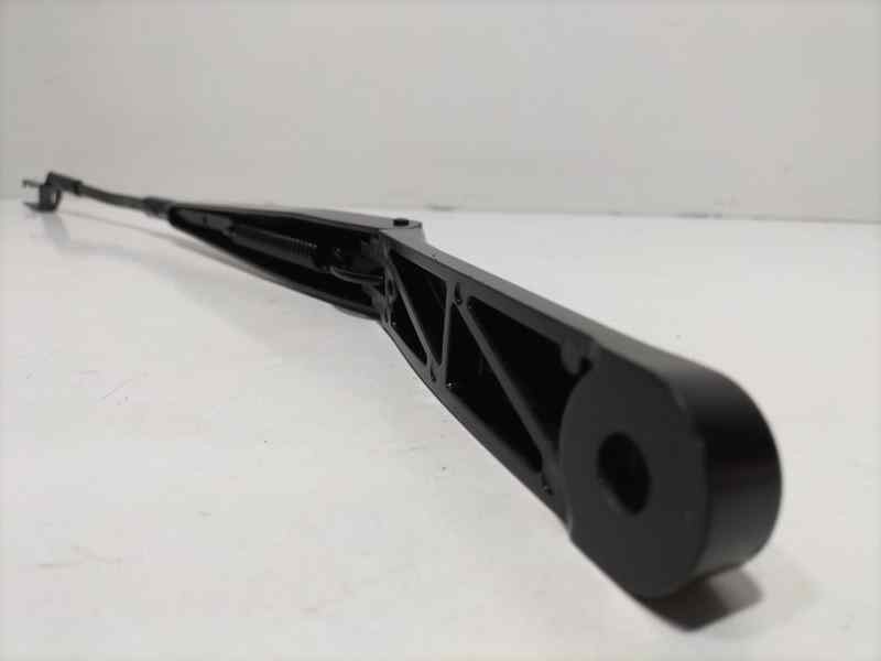 Recambio de brazo limpia delantero izquierdo para seat leon (5f1) reference referencia OEM IAM 5F1955409 83764 