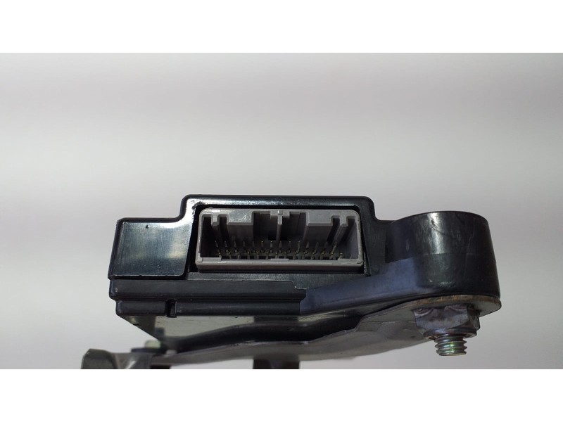 Recambio de modulo electronico para honda cr-v (re) comfort referencia OEM IAM 39770SWAG010 74167 R