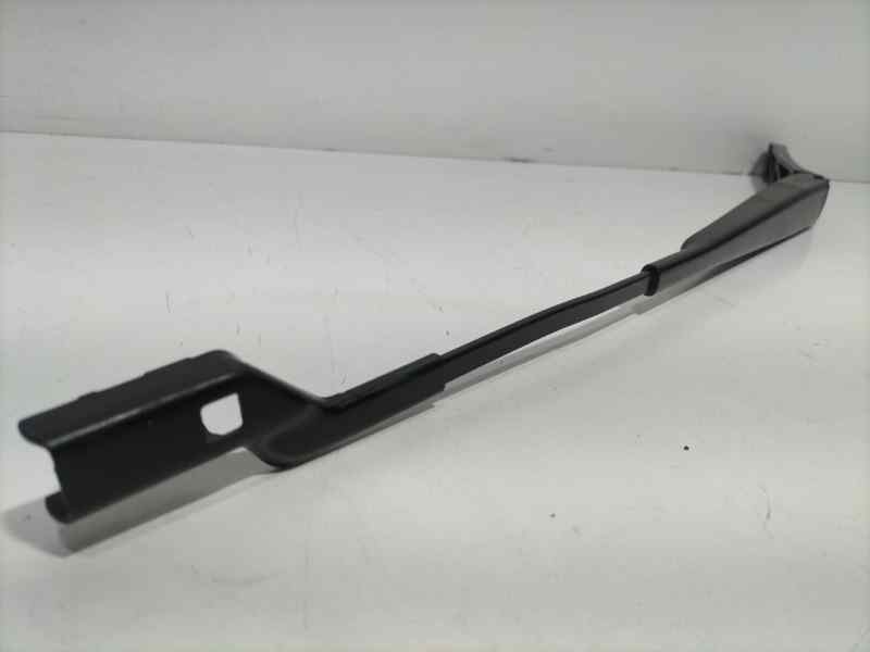 Recambio de brazo limpia delantero izquierdo para seat leon (5f1) reference referencia OEM IAM 5F1955409 83764 