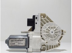 Recambio de motor elevalunas delantero derecho para audi a6 berlina (4f2) 2.7 tdi referencia OEM IAM 4F0959802D 56794 