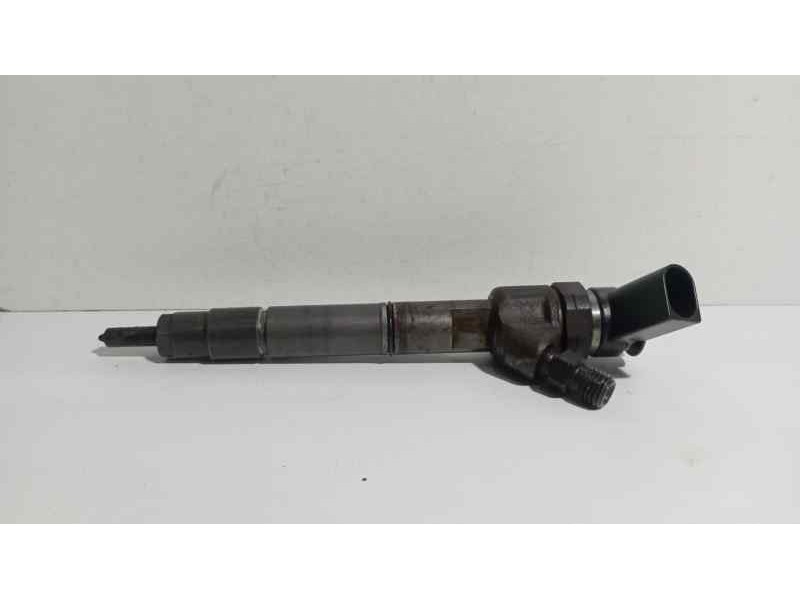 Recambio de inyector para smart forfour 1.5 cdi cat referencia OEM IAM A6400700787 81436 R Recambio de inyector para smart forfour 1.5 cdi cat referencia OEM IAM A6400700787 81436 R