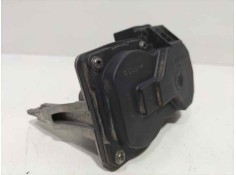 Recambio de modulo electronico para seat leon (5f1) reference referencia OEM IAM . 83765  2