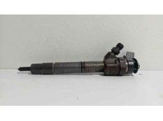 Recambio de inyector para smart forfour 1.5 cdi cat referencia OEM IAM A6400700787 81436 R 2