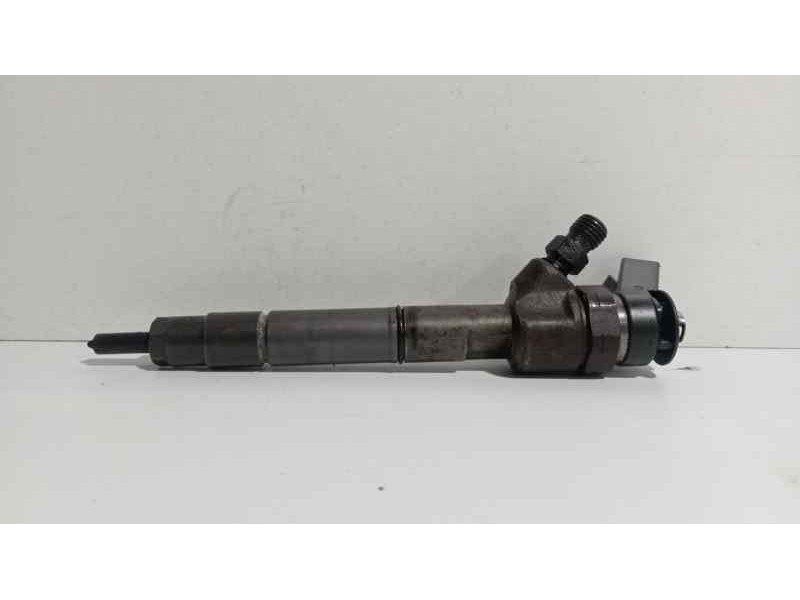 Recambio de inyector para smart forfour 1.5 cdi cat referencia OEM IAM A6400700787 81436 R Recambio de inyector para smart forfour 1.5 cdi cat referencia OEM IAM A6400700787 81436 R