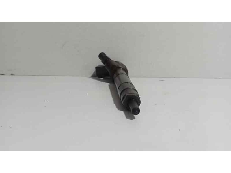 Recambio de inyector para smart forfour 1.5 cdi cat referencia OEM IAM A6400700787 81436 R Recambio de inyector para smart forfour 1.5 cdi cat referencia OEM IAM A6400700787 81436 R