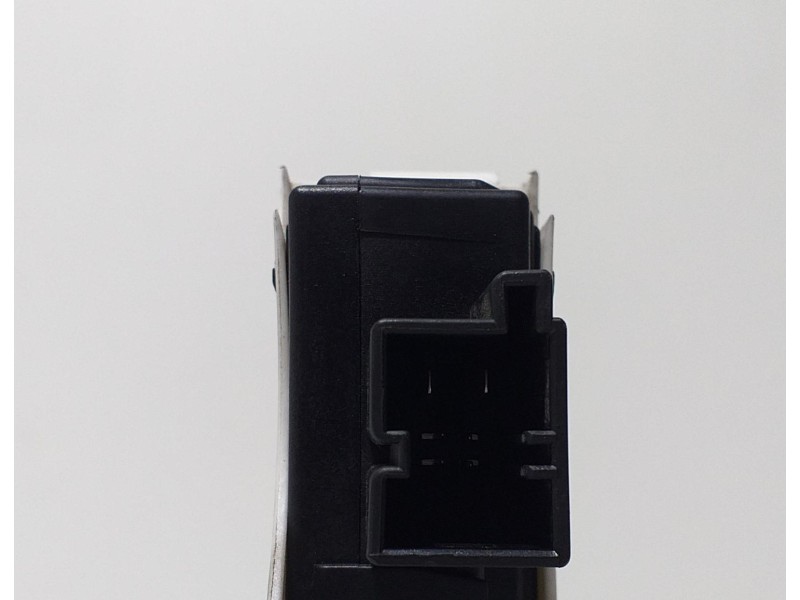 Recambio de motor elevalunas delantero derecho para audi a6 berlina (4f2) 2.7 tdi referencia OEM IAM 4F0959802D 56794 