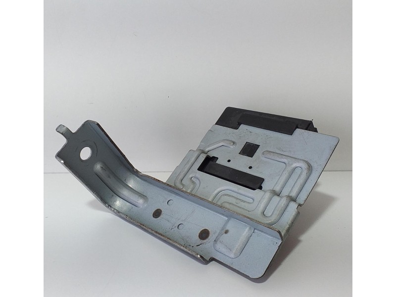 Recambio de modulo electronico para honda cr-v (re) comfort referencia OEM IAM SWAG01 74168 R