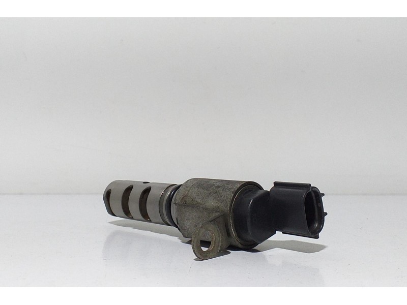 Recambio de sensor para toyota auris hybrid active referencia OEM IAM 30T0505010H3 67459 