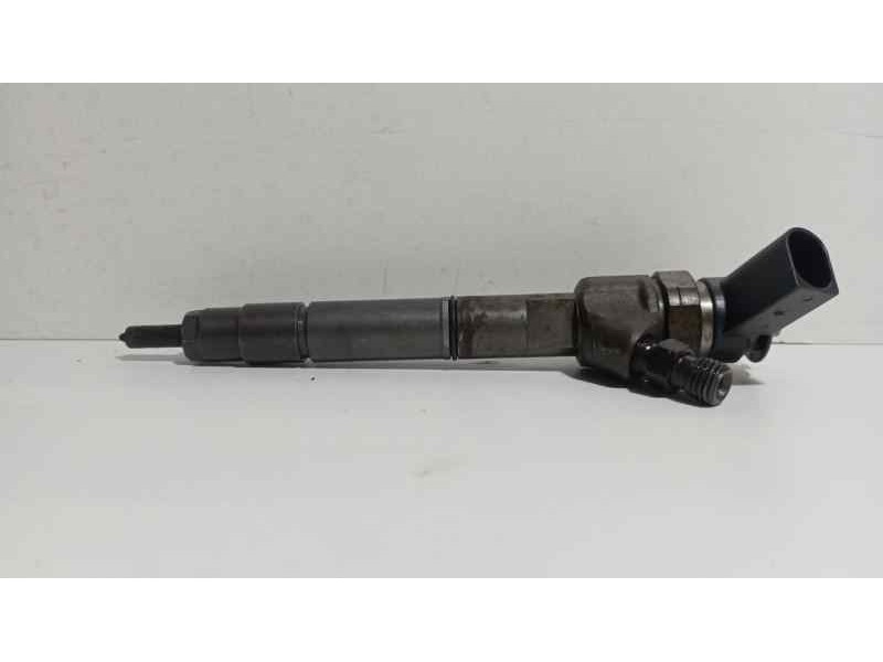 Recambio de inyector para smart forfour 1.5 cdi cat referencia OEM IAM A6400700787 81437 R Recambio de inyector para smart forfour 1.5 cdi cat referencia OEM IAM A6400700787 81437 R