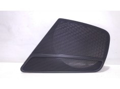 Recambio de sistema audio / radio cd para audi a4 avant (8k5) (2008) básico referencia OEM IAM 8K0035419 48548  2