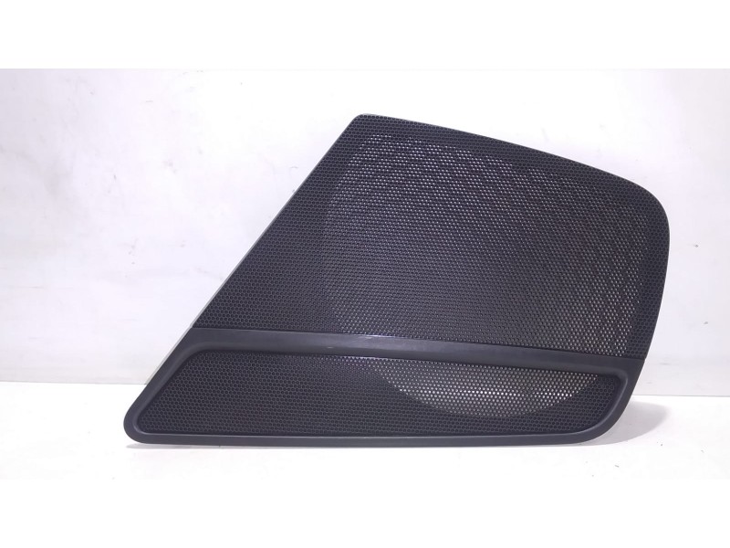 Recambio de sistema audio / radio cd para audi a4 avant (8k5) (2008) básico referencia OEM IAM 8K0035419 48548 