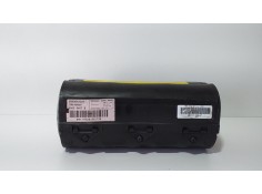 Recambio de airbag delantero derecho para bmw serie 3 coupe (e36) m3 referencia OEM IAM 3982093183 74172 R
