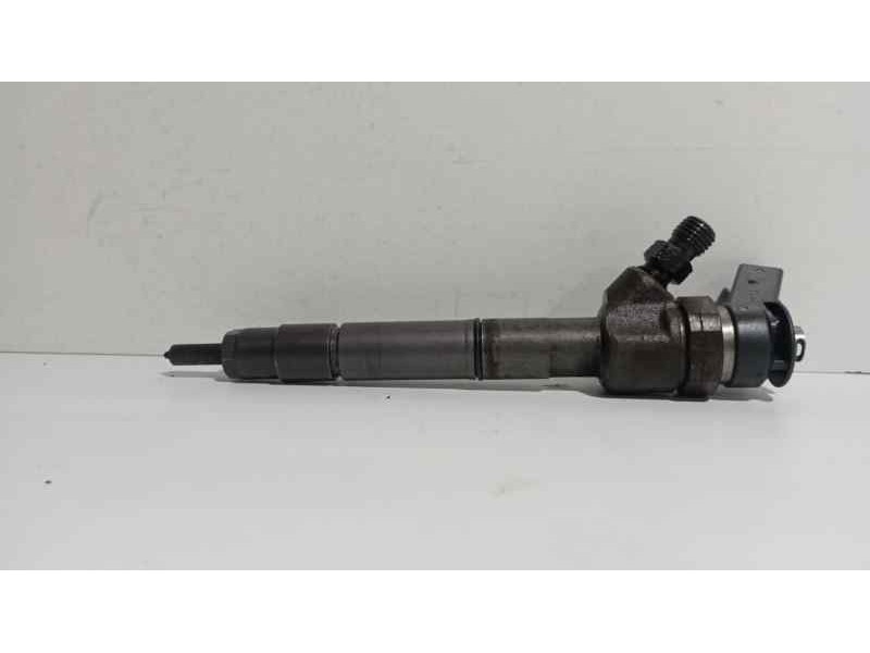 Recambio de inyector para smart forfour 1.5 cdi cat referencia OEM IAM A6400700787 81437 R Recambio de inyector para smart forfour 1.5 cdi cat referencia OEM IAM A6400700787 81437 R