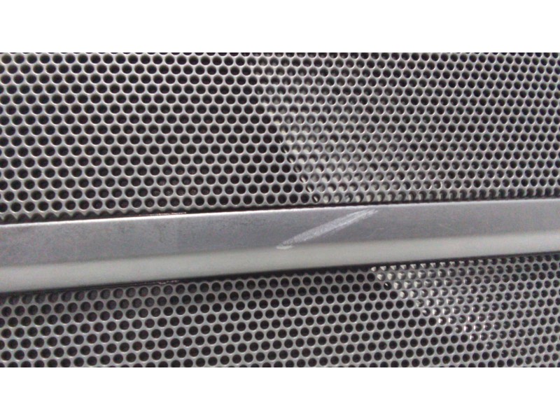 Recambio de sistema audio / radio cd para audi a4 avant (8k5) (2008) básico referencia OEM IAM 8K0035419 48548 