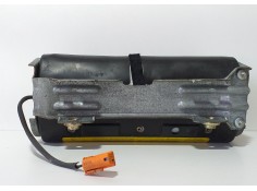 Recambio de airbag delantero derecho para bmw serie 3 coupe (e36) m3 referencia OEM IAM 3982093183 74172 R 2