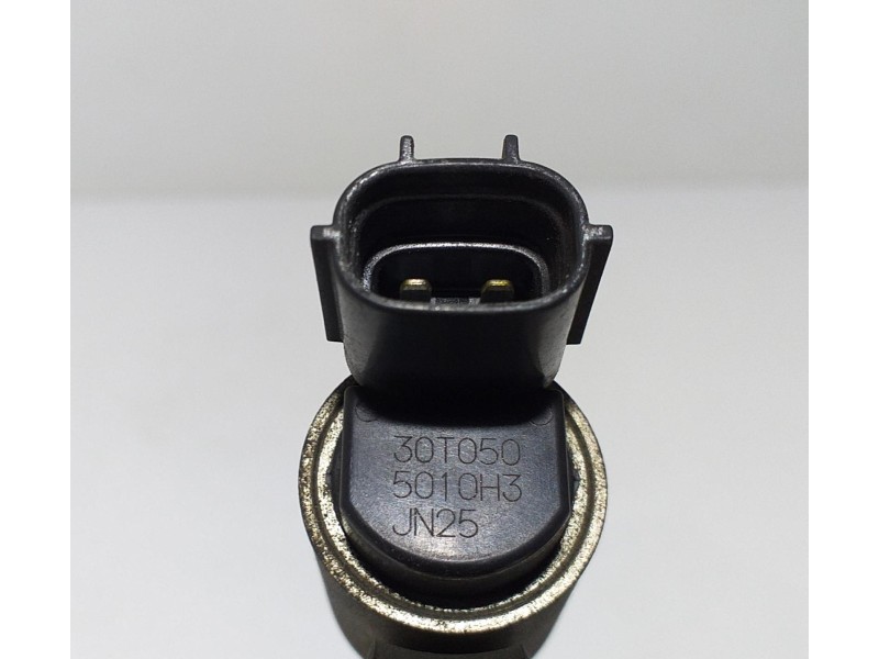 Recambio de sensor para toyota auris hybrid active referencia OEM IAM 30T0505010H3 67459 