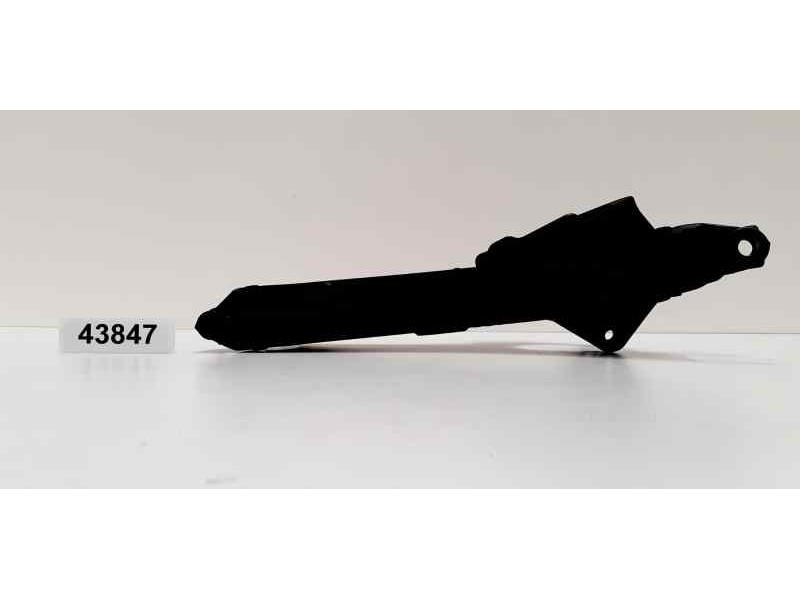 Recambio de brazo suspension inferior trasero derecho para volvo xc90 2.4 d summum geartronic (5 asientos) referencia OEM IAM 86