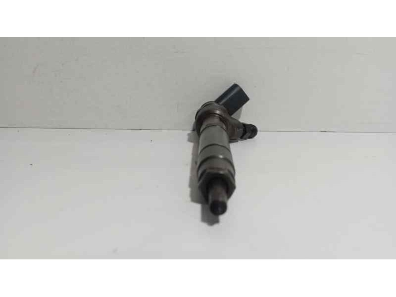 Recambio de inyector para smart forfour 1.5 cdi cat referencia OEM IAM A6400700787 81437 R Recambio de inyector para smart forfour 1.5 cdi cat referencia OEM IAM A6400700787 81437 R