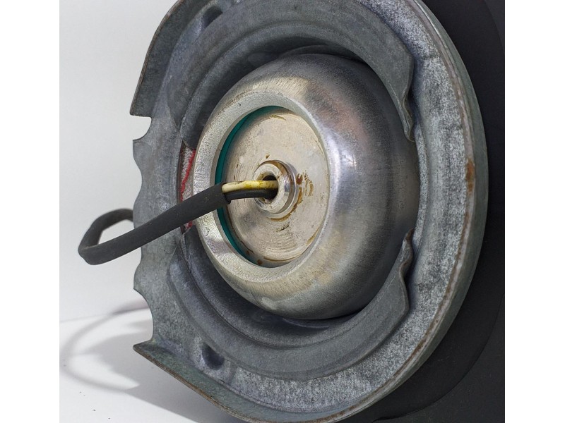 Recambio de airbag delantero derecho para bmw serie 3 coupe (e36) m3 referencia OEM IAM 3982093183 74172 R