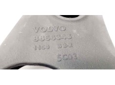 Recambio de brazo suspension inferior trasero derecho para volvo xc90 2.4 d summum geartronic (5 asientos) referencia OEM IAM 86 2