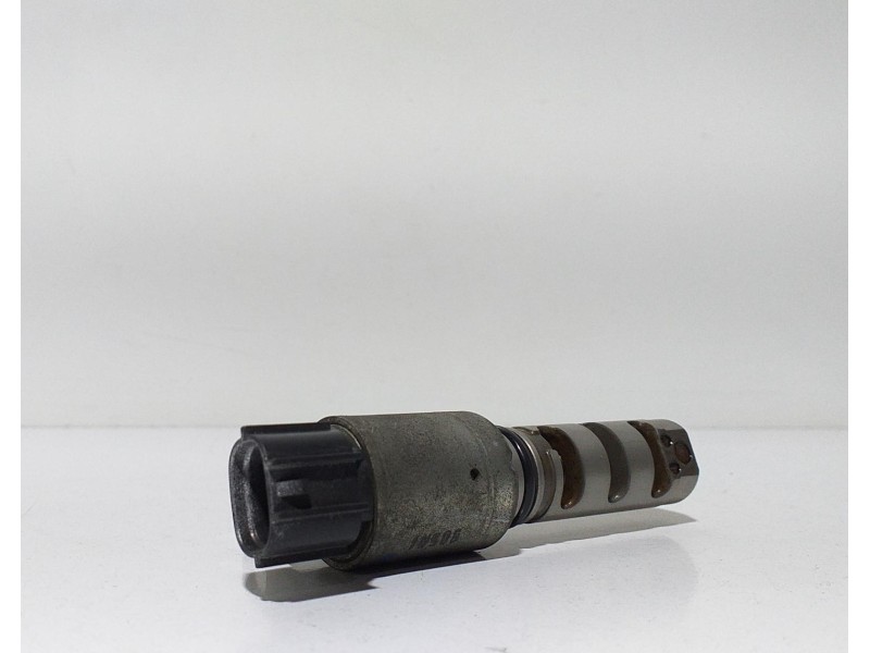 Recambio de sensor para toyota auris hybrid active referencia OEM IAM 30T0505010H3 67459 