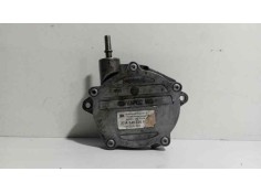 Recambio de depresor freno / bomba vacio para smart forfour 1.5 cdi cat referencia OEM IAM A6402300265 81438 R