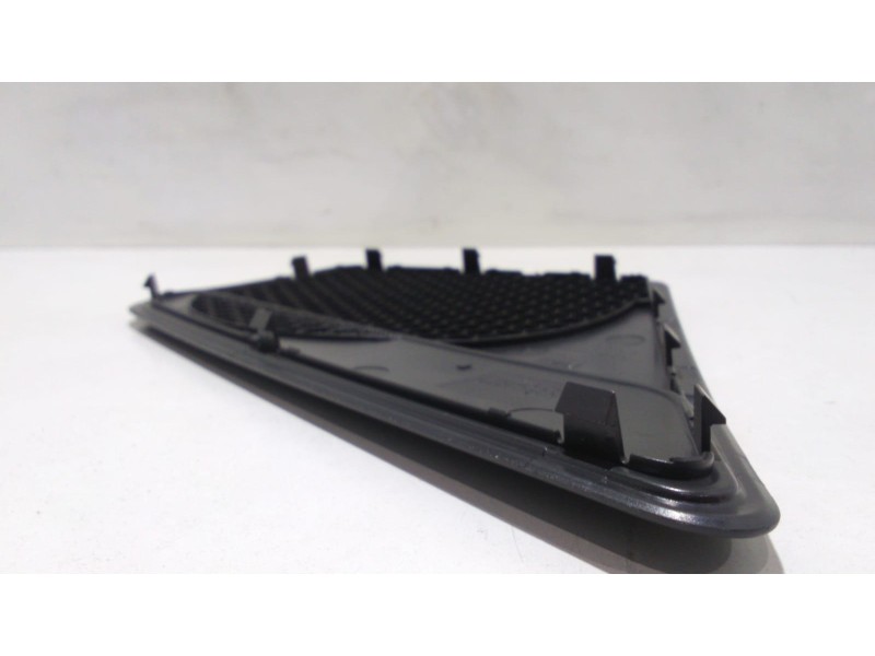 Recambio de sistema audio / radio cd para audi a4 avant (8k5) (2008) básico referencia OEM IAM 8K0035419 48548 