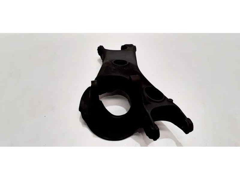 Recambio de brazo suspension inferior trasero derecho para volvo xc90 2.4 d summum geartronic (5 asientos) referencia OEM IAM 86
