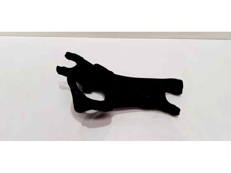 Recambio de brazo suspension inferior trasero derecho para volvo xc90 2.4 d summum geartronic (5 asientos) referencia OEM IAM 86