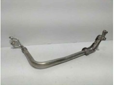 Recambio de tubos aire acondicionado para seat leon (5f1) reference referencia OEM IAM 5Q1816738F 83767 