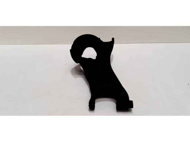 Recambio de brazo suspension inferior trasero derecho para volvo xc90 2.4 d summum geartronic (5 asientos) referencia OEM IAM 86