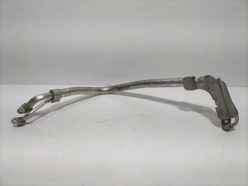 Recambio de tubos aire acondicionado para seat leon (5f1) reference referencia OEM IAM 5Q1816738F 83767 