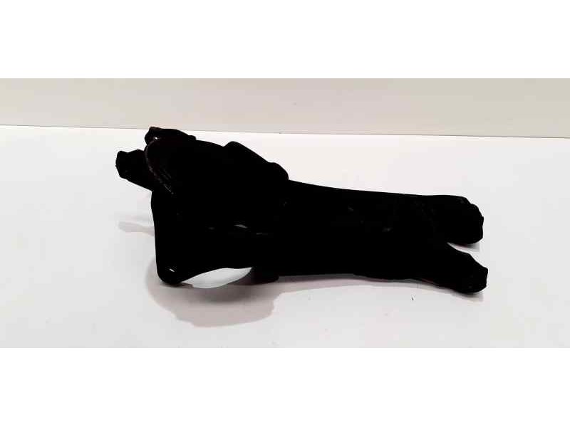 Recambio de brazo suspension inferior trasero derecho para volvo xc90 2.4 d summum geartronic (5 asientos) referencia OEM IAM 86