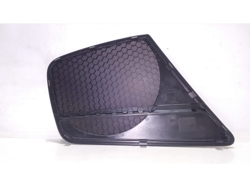 Recambio de sistema audio / radio cd para audi a4 avant (8k5) (2008) básico referencia OEM IAM 8K0035419 48548 