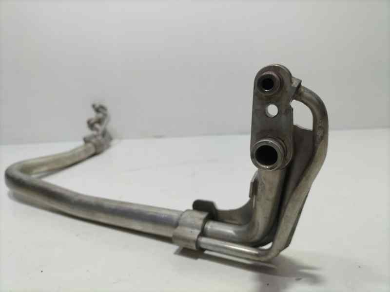 Recambio de tubos aire acondicionado para seat leon (5f1) reference referencia OEM IAM 5Q1816738F 83767 