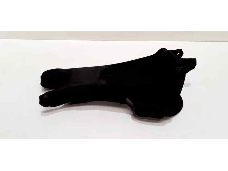 Recambio de brazo suspension inferior trasero derecho para volvo xc90 2.4 d summum geartronic (5 asientos) referencia OEM IAM 86