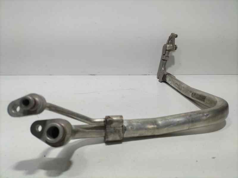 Recambio de tubos aire acondicionado para seat leon (5f1) reference referencia OEM IAM 5Q1816738F 83767 