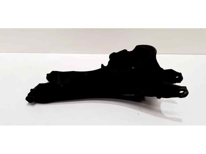 Recambio de brazo suspension inferior trasero derecho para volvo xc90 2.4 d summum geartronic (5 asientos) referencia OEM IAM 86