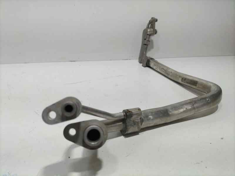 Recambio de tubos aire acondicionado para seat leon (5f1) reference referencia OEM IAM 5Q1816738F 83767 